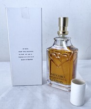 Guerlain pdt vintage usato  Corato
