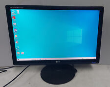 Monitor 16 9 usato  Italia