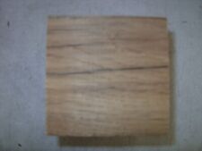 Planed hardwood timber for sale  PENRITH