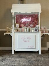 sweet cart hire for sale sweet cart hire for sale MILTON KEYNES