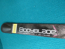 body blade for sale body blade for sale Ocala