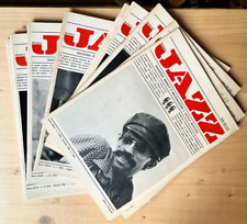 1980 musica jazz usato  Carpi