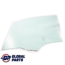 Ford transit connect usato Ford transit connect usato  Italia