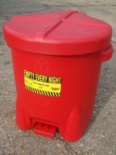 Eagle gallon oily for sale  Millersville