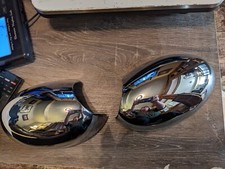 Door mirror cover for sale  Chewelah