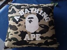 Bathing ape bape for sale  Patterson
