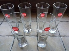 Verres flutes bière d'occasion  Le Coudray-Montceaux