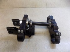 Ycf 88se triple for sale  Battle Ground