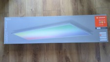 Ledvance smart wifi gebraucht kaufen  Weißenthurm