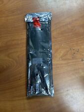 Pfxcr 34gkr battery for sale  Crystal Lake