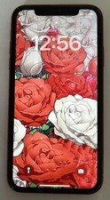 Apple iphone 128gb for sale  NEWMARKET