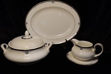 Royal doulton princeton for sale  Laurel