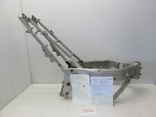 Rahmen brief frame gebraucht kaufen  Detmold