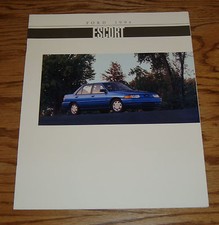 Original 1994 ford for sale  Reinbeck
