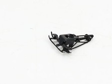 E1641 fleischmann 0486 gebraucht kaufen  Hameln