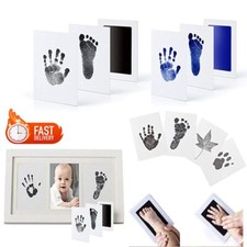 Inkless contact baby for sale  DARTFORD