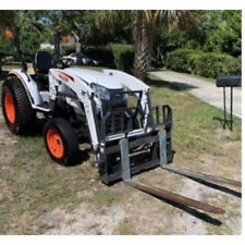 2021 bobcat 2025 for sale  Vero Beach