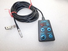 Arthrex ref 6482 for sale  Stockton