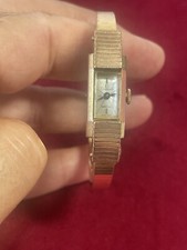 Magnifique montre femme d'occasion  Rennes-