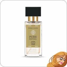 perfumy fm na sprzedaż  PL