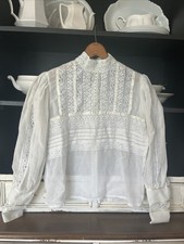 True vtg 70s for sale  Harwood