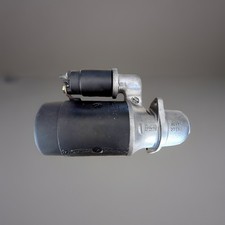 Anlasser bosch 0001354002 gebraucht kaufen  Berlin
