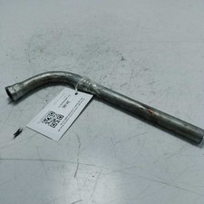Chiave per ruota usato  Mineo