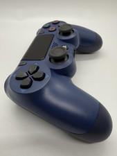 Sony playstation ps4 for sale  Danvers