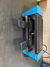 Raclette 2 personen gebraucht kaufen  Dommershausen, Lieg, Macken