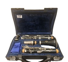 Buffet crampon b12 for sale  CAMBERLEY