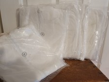 Medium painting decorating for sale  SALISBURY