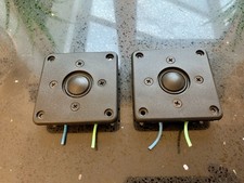 Jpw gold monitor for sale  GRAYS