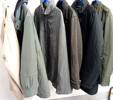 john rocha coat for sale  MIRFIELD