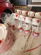 porcelain dinnerware sets for sale porcelain dinnerware sets for sale San Antonio