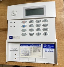 Adt safewatch pro for sale  Phenix City