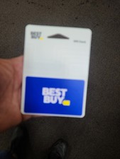 500 best buy for sale  Walnut Creek