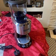 Longhi dedica kg521.m for sale  OLDBURY