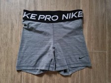 nike pro gebraucht kaufen nike pro gebraucht kaufen Lüdenscheid