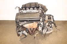 Jdm valve toyota for sale  La Habra