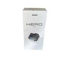 Gopro hero compact for sale  CANTERBURY