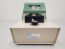 Tpi vibratome series for sale  LOCKERBIE