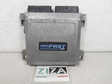 volvo gpl usato volvo gpl usato Putignano