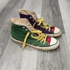 converse usa for sale converse usa for sale Snellville