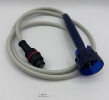 Sirona siemens sirosonic gebraucht kaufen  Osnabrück