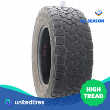 three tires for sale three tires for sale Chicago