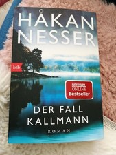 2019 krimi fall gebraucht kaufen  Horn-Bad Meinberg
