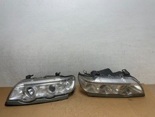 2000 2003 bmw for sale  Buffalo