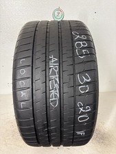 Local pick tire for sale  Orlando