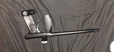 Empire mini paintball for sale  Columbus