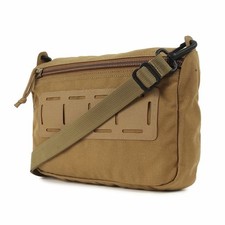 Briefing cordura nylon d'occasion  Expédié en Belgium